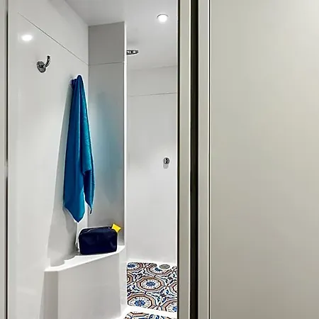 Hotel Hotelf1 Toulouse Airport